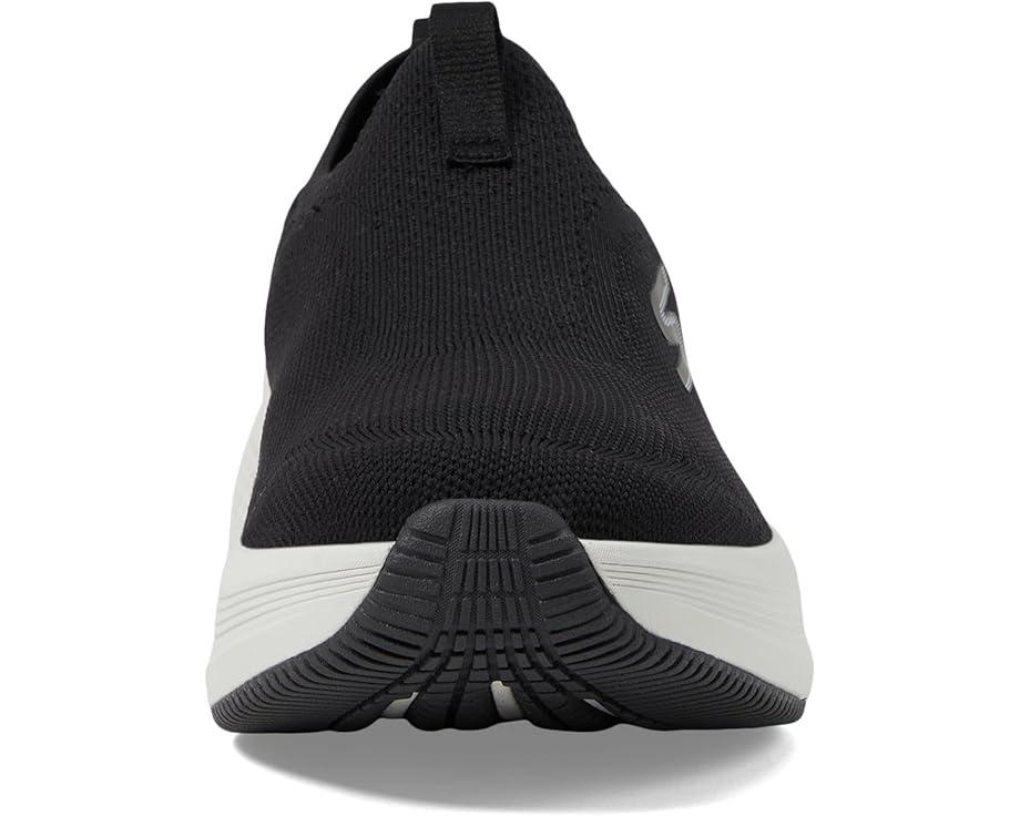 Max Cushioning Endeavour Sarasota Product Image