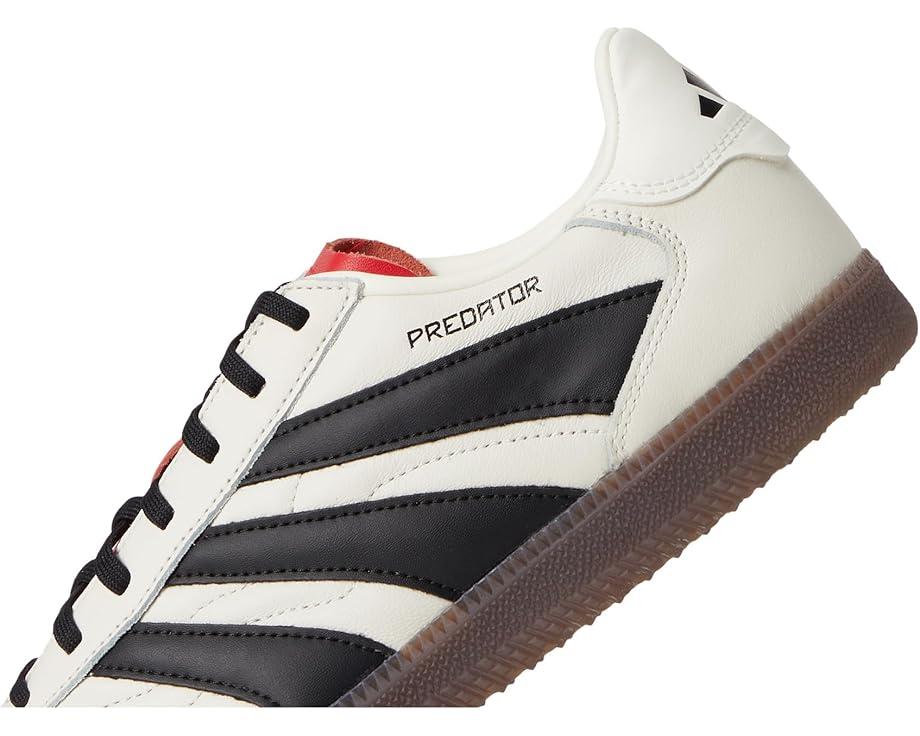 Samba Messi Shoes Product Image