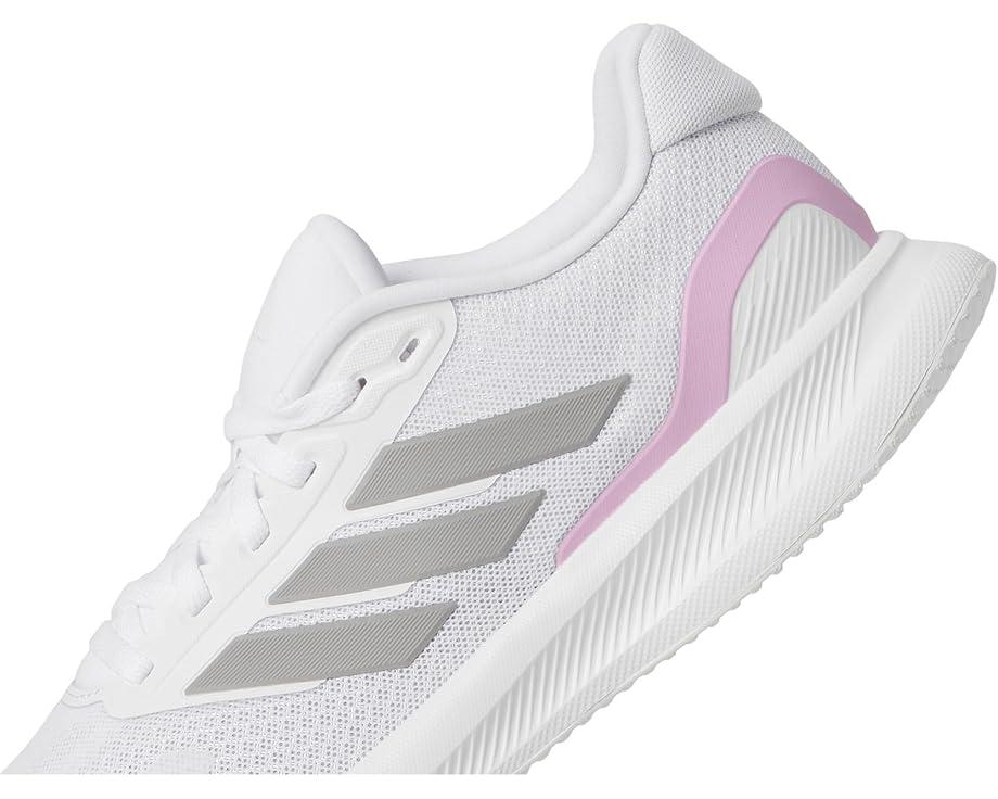 Questar 3 Running Shoes Product Image