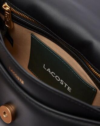 Medium Tennis Bliss Shoulder Bag Product Image