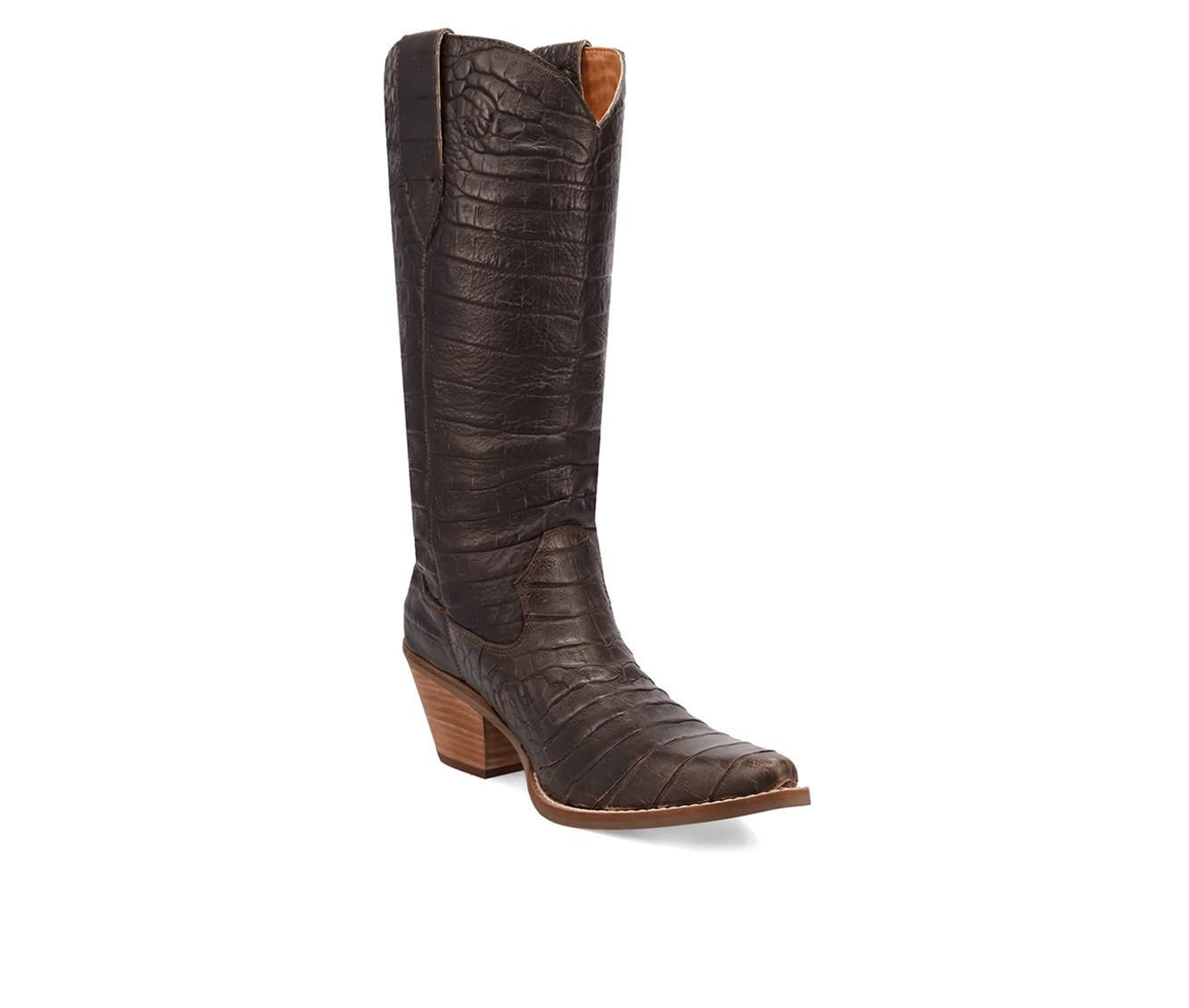 Women's Dingo Boot Ozzie Western Boots Product Image