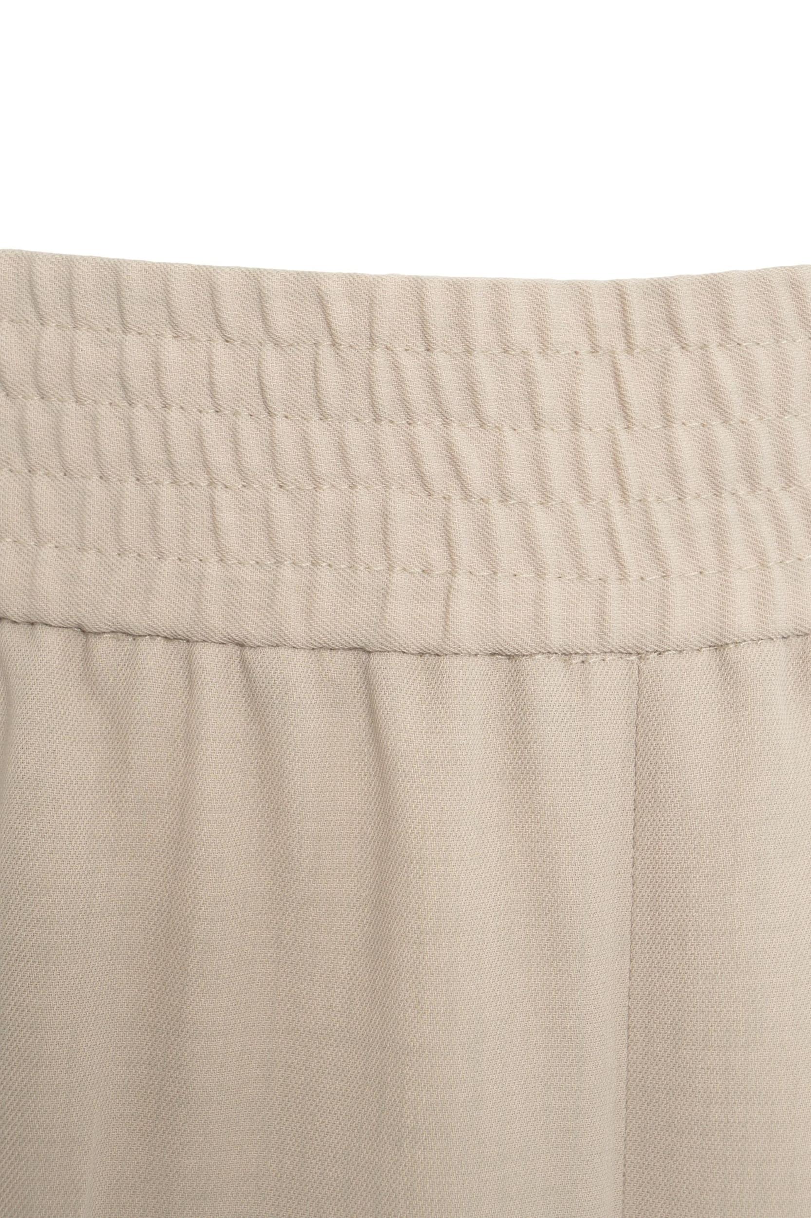 Wide leg pants 'Pinky' Product Image