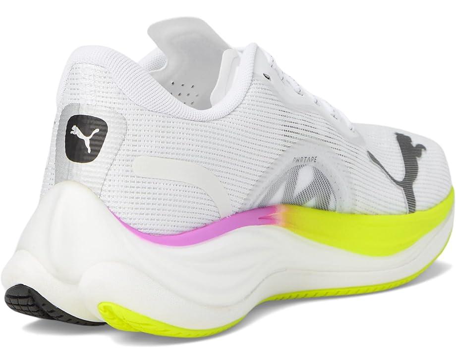 Electrify Nitro 4 Running Shoes Product Image