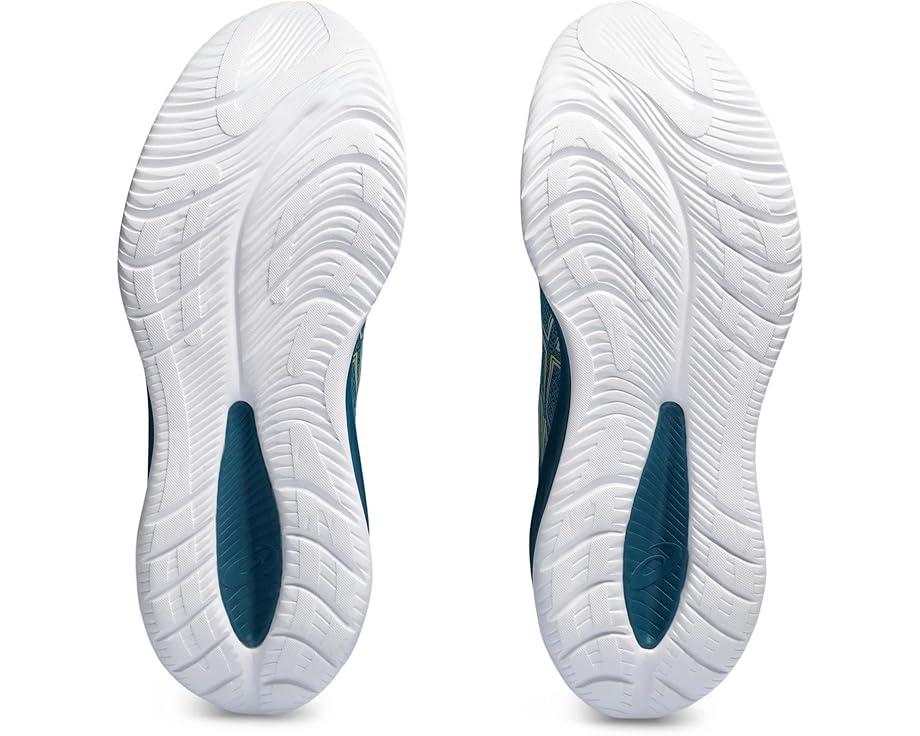 GEL-Kayano 31 Product Image