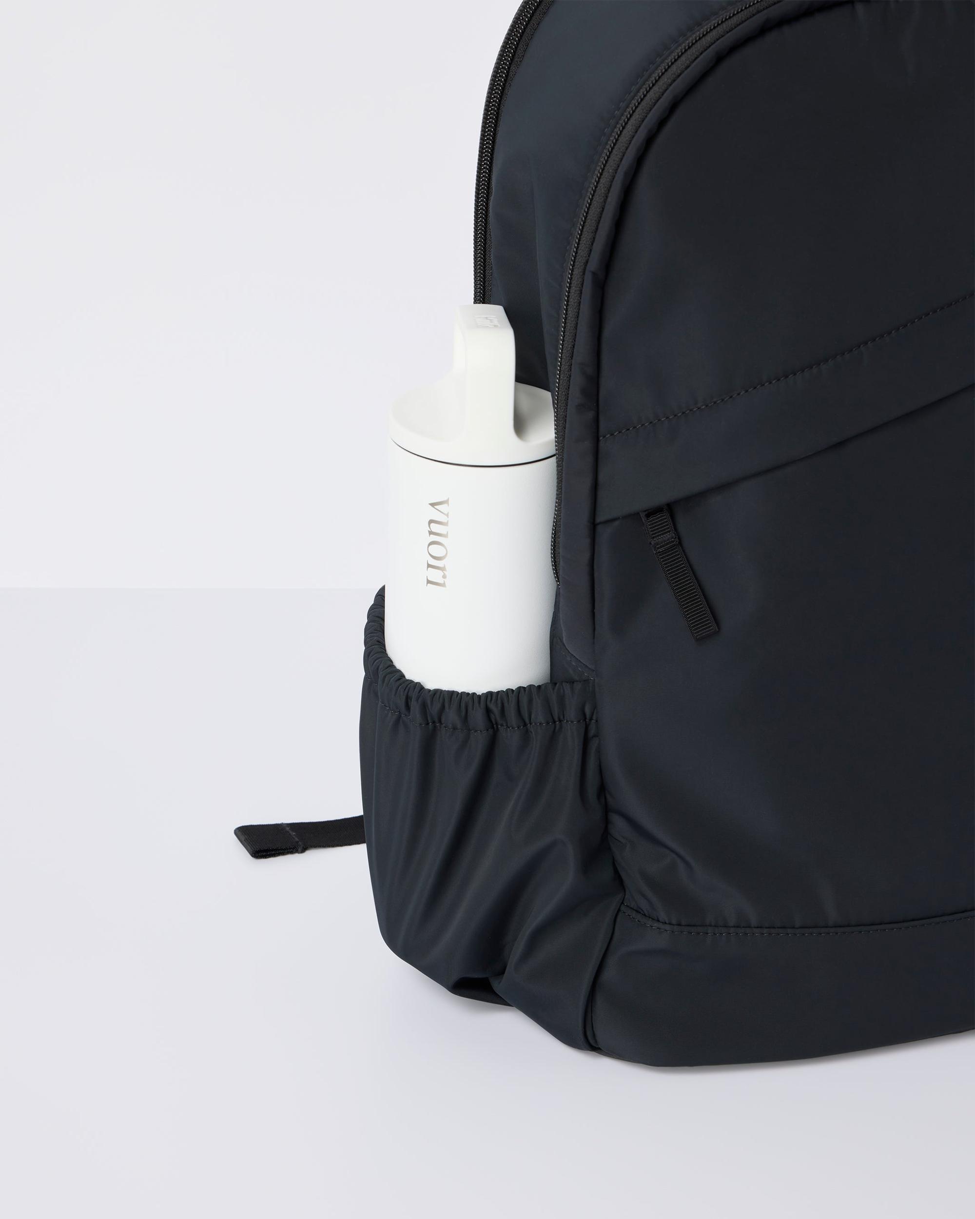 Wanderer Backpack Product Image