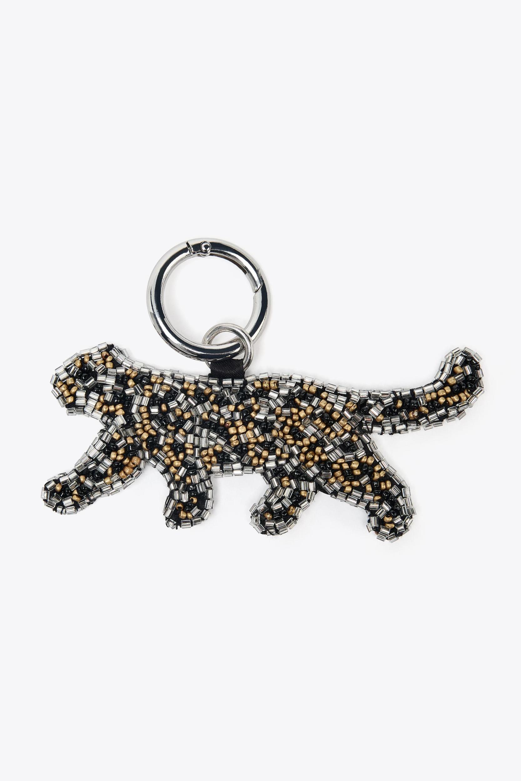 LEOPARD CHARM Product Image