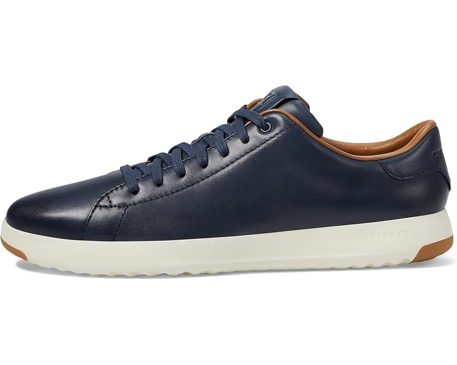 Grand Series Jensen Sneaker Product Image