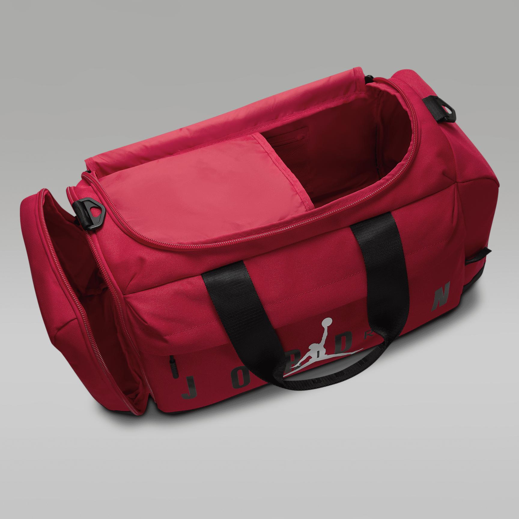 Jordan Duffel Bag (46L) Product Image