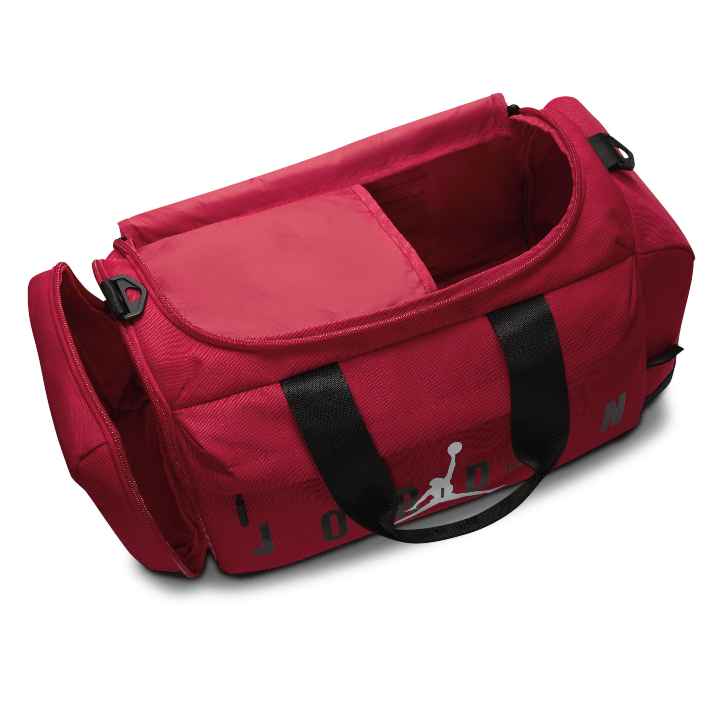 Jordan Duffel Bag (46L) Product Image