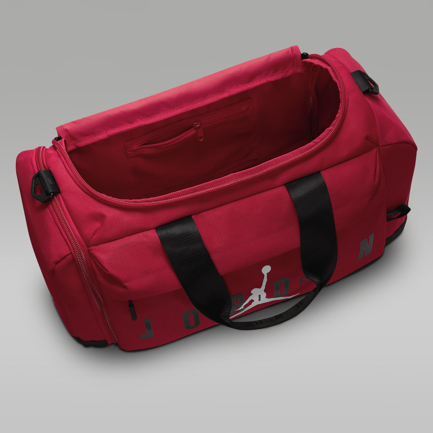 Jordan Duffel Bag (46L) Product Image