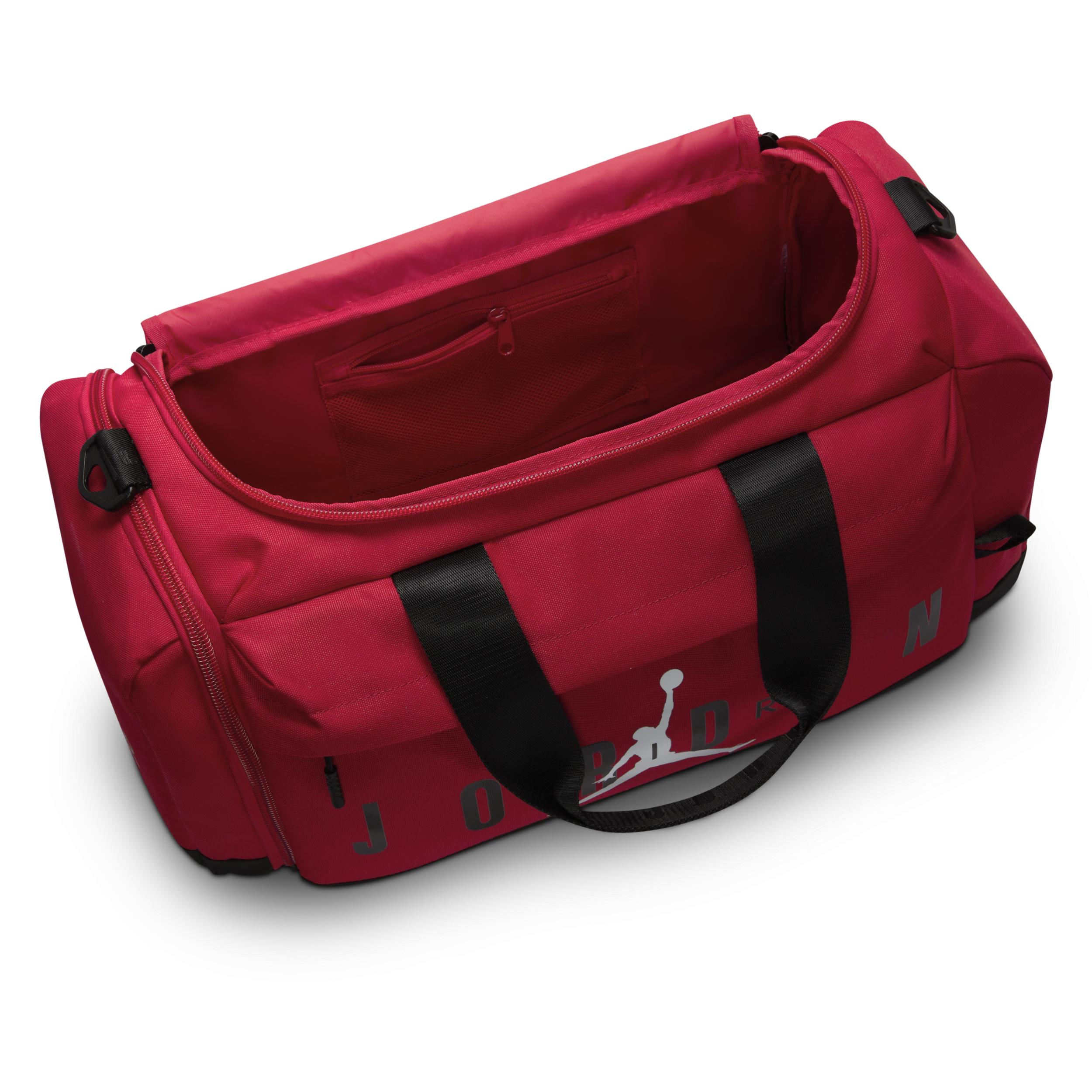 Jordan Duffel Bag (46L) Product Image