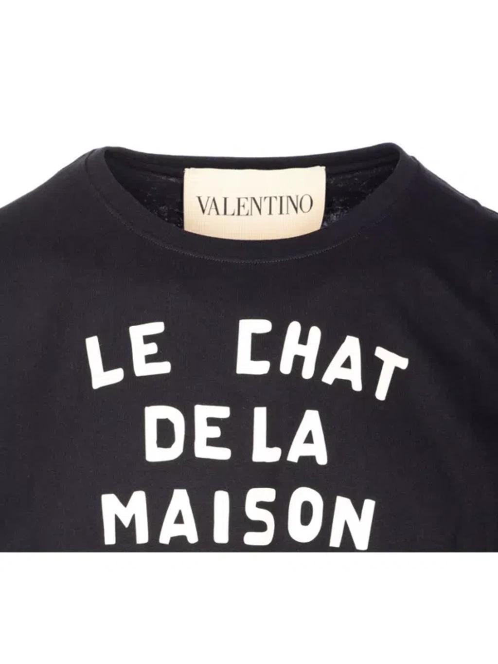 Men's Labs 3D Print-Knit Air Tee - Slate Grey Male Product Image