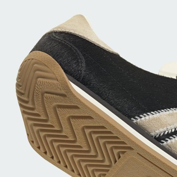 Country OG Shoes Product Image