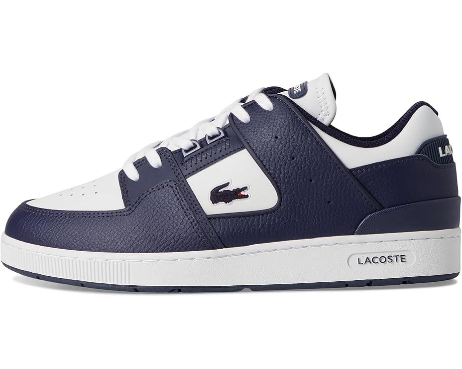 MSRP: $110(25% OFF) Product Image