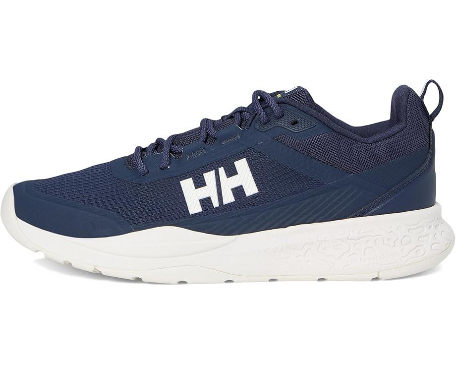 S 574 Greens V2 Product Image