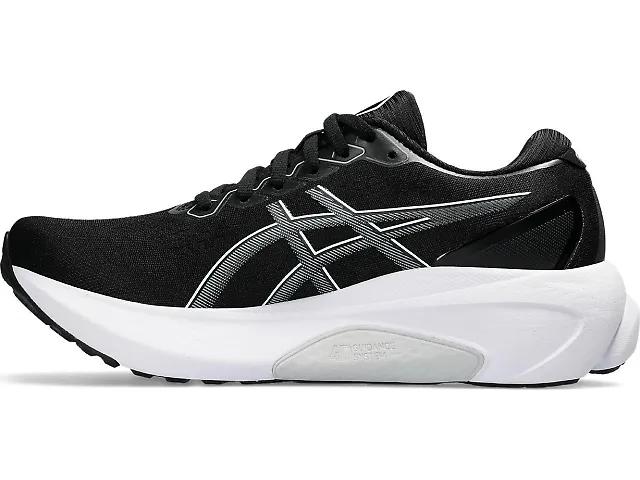 Women's | ASICS Gel-Kayano 30 Product Image