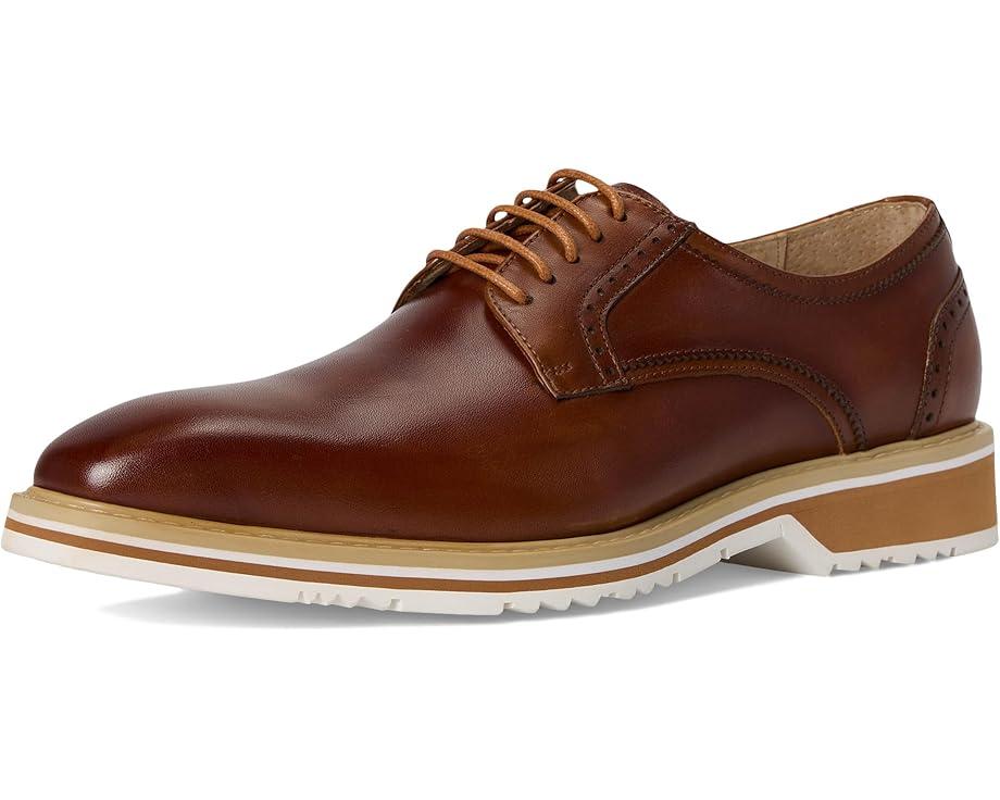 MSRP: $155(25% OFF) Product Image