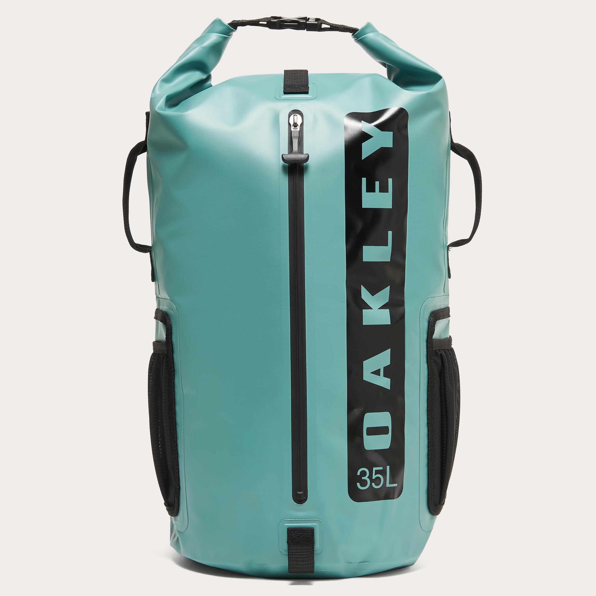 Oakley Mens Barrel 35l Bag Product Image