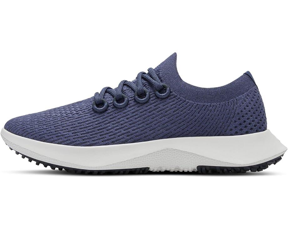 Wool Runner NZ Waterproof Product Image
