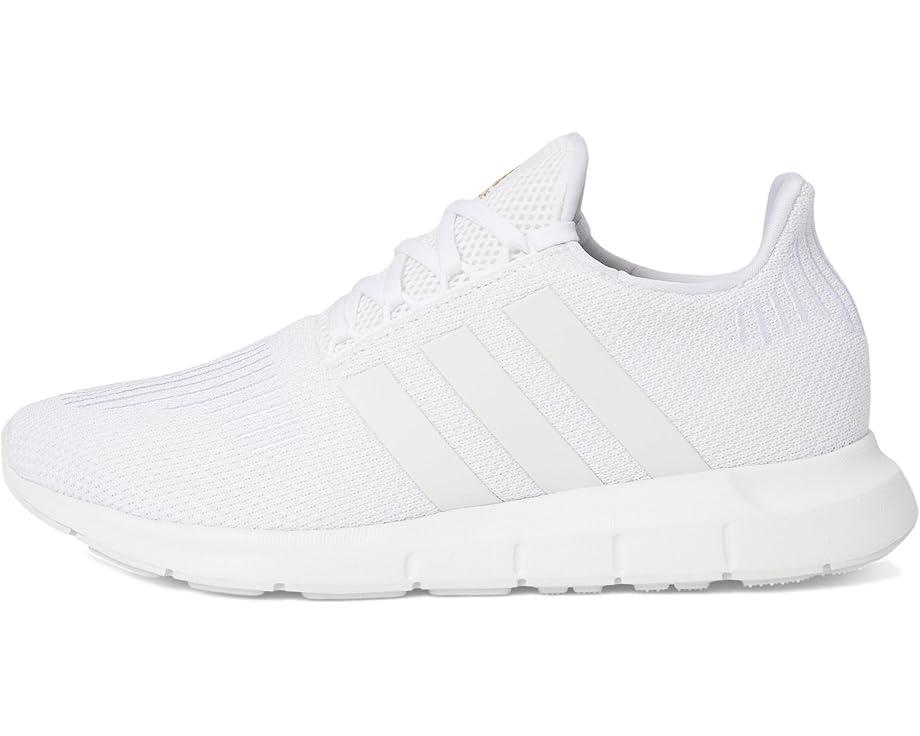 adidas Running Product Image
