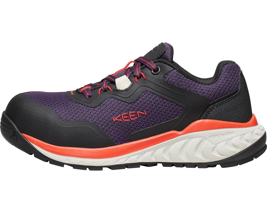 Vista Energy (Comp Toe) Product Image