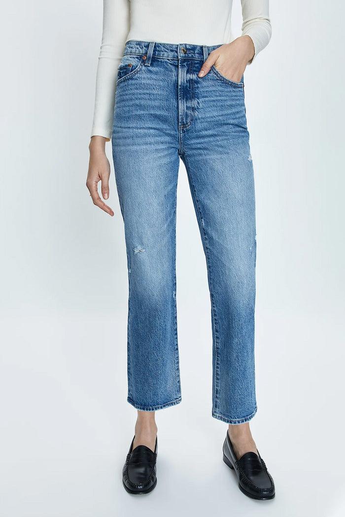 Ally Jean Product Image