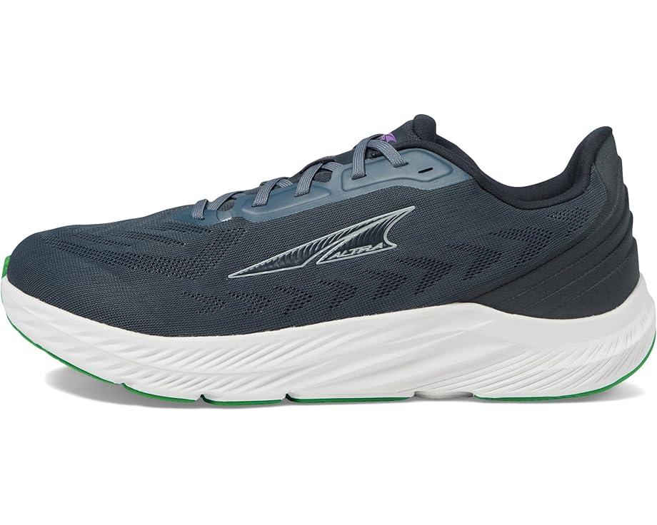 Solstice Xt 3 Product Image