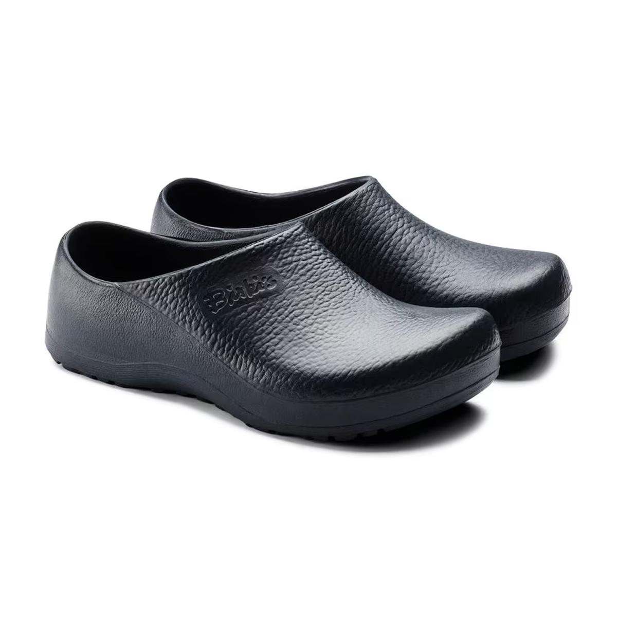 Birkenstock Profi-Birki PolyurethaneClogs Product Image