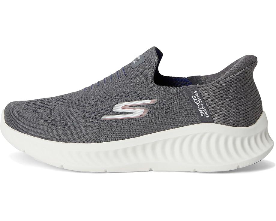 Ultra Flex 3.0 Viewpoint Hands Free Slip-Ins Product Image