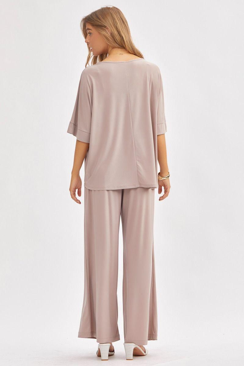 Dear Scarlett Cabana Set Product Image