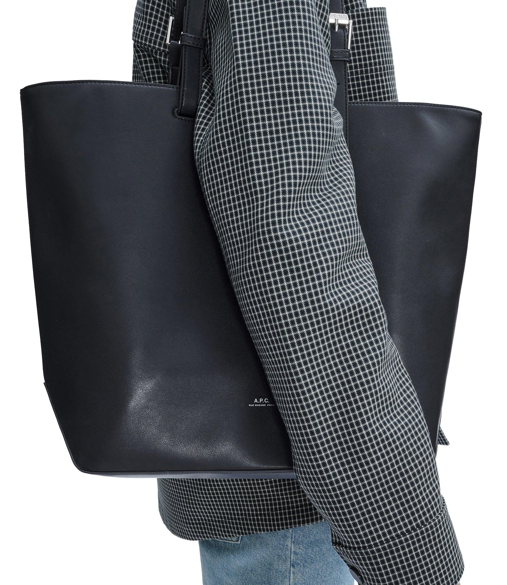 Nino Small shopper tote Product Image