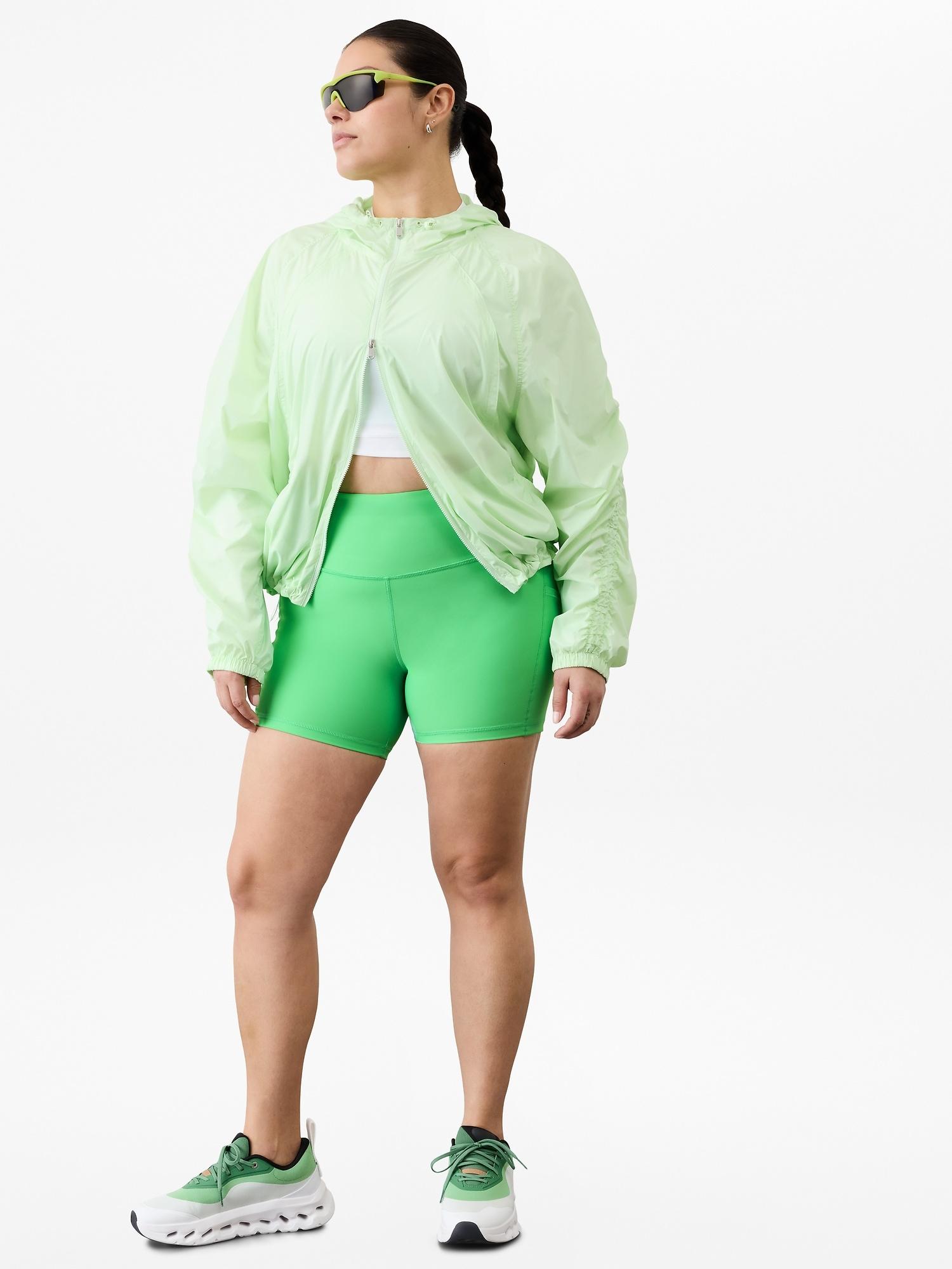 Expedition Jacket Product Image