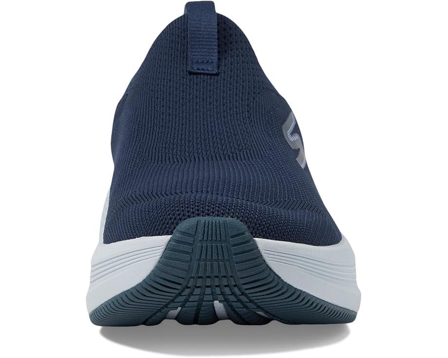 Women's SKECHERS Go Run Elevate 2.0 Cadena Product Image