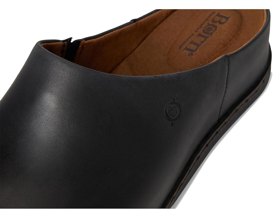 Go Anywhere Clog Product Image
