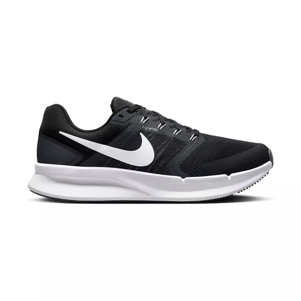 Nike Run Swift 3 Men's Road Running Shoes,  Product Image