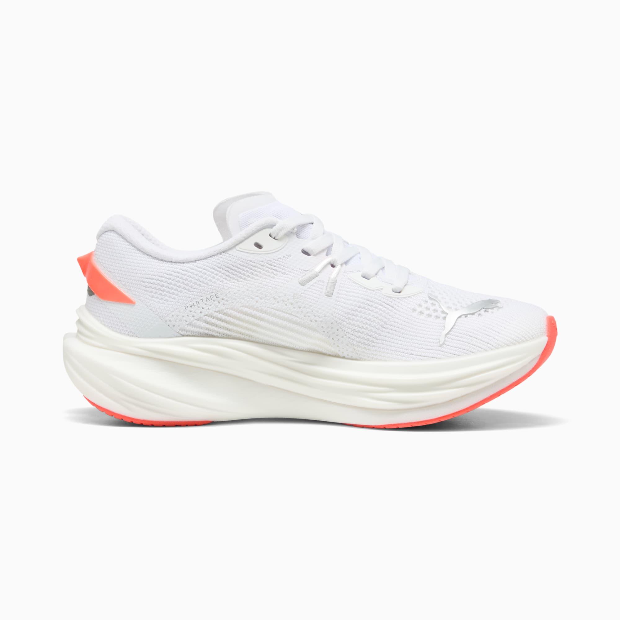 PUMA Deviate NITROâ¢ 3 Women's Road Running Shoes Product Image