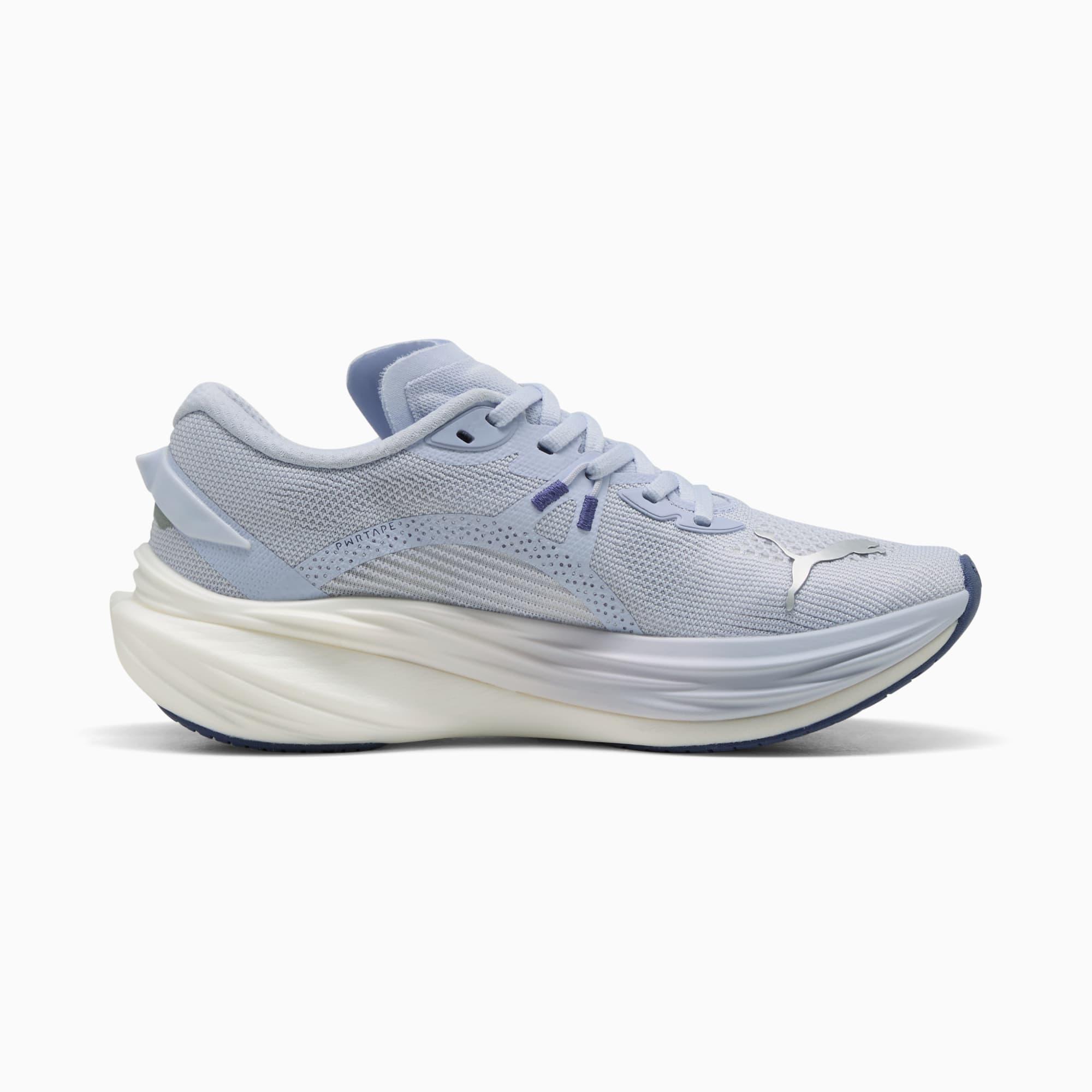 PUMA Deviate NITROâ¢ 3 Women's Road Running Shoes Product Image