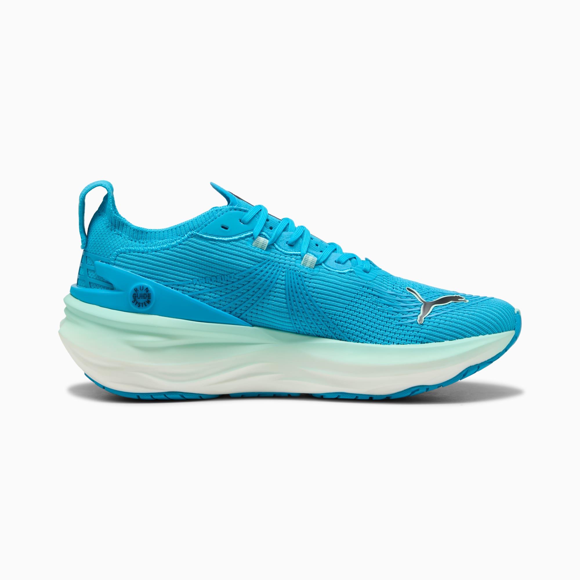 PUMA ForeverRun NITROâ¢ 2 Men's Road Running Shoes Product Image