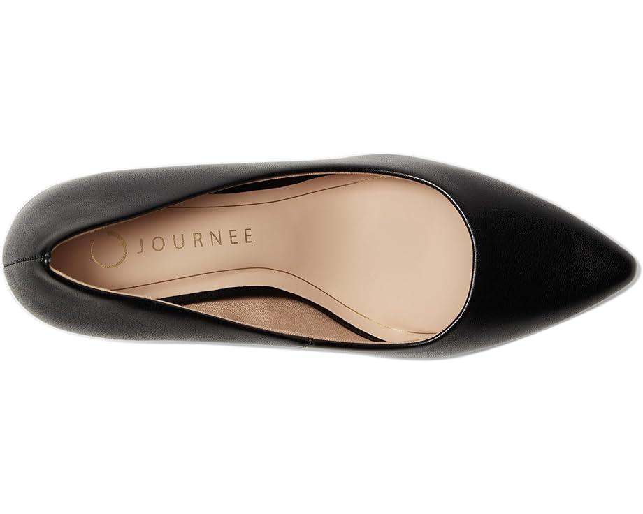 Sevyn Pumps Product Image