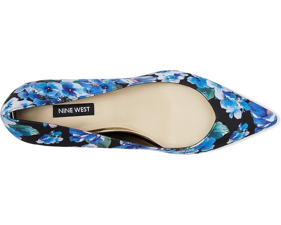 Nine West Product Image