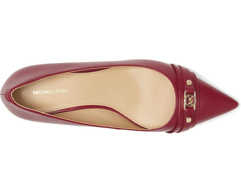 MSRP: $115(10% OFF) Product Image