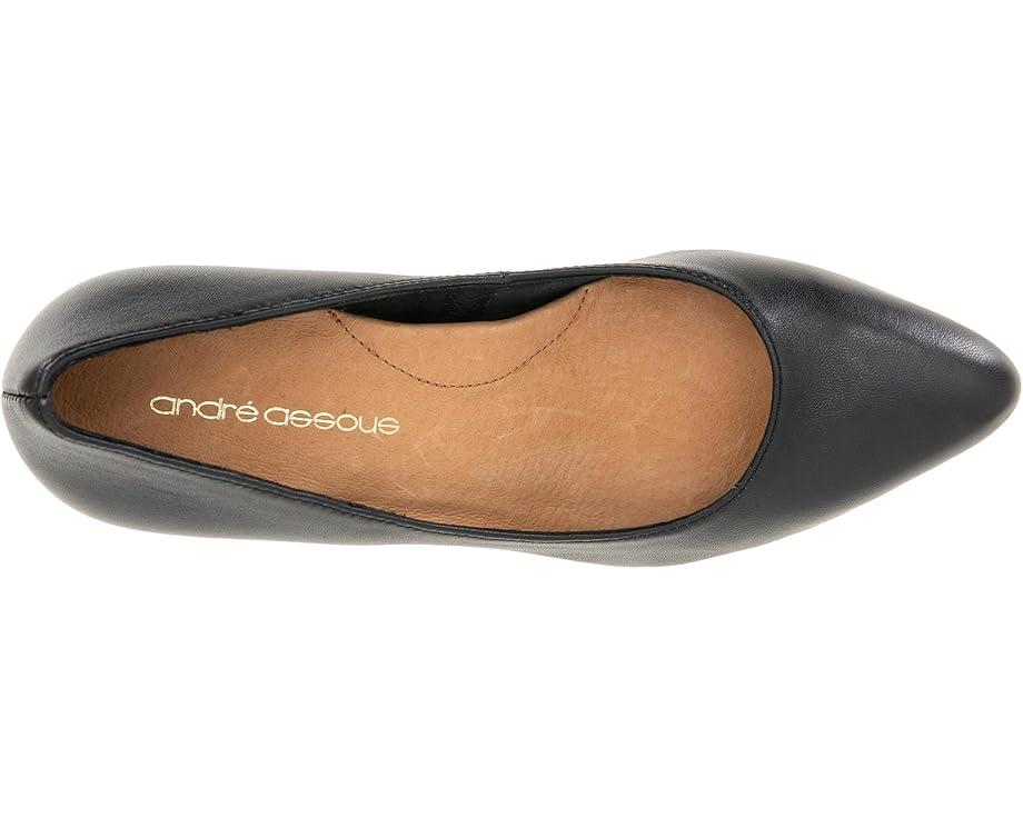 Satin Touch 20 Tights Product Image