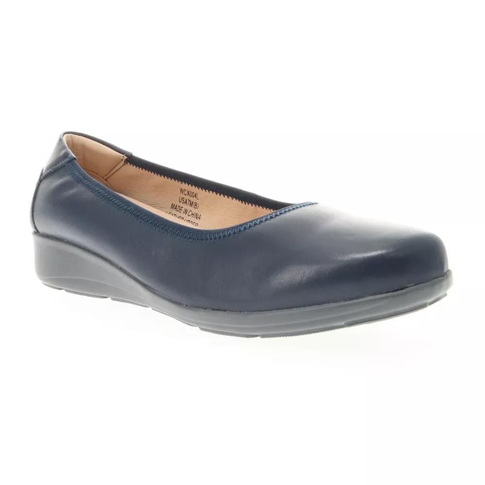 Propet Yara Women's Flats,  Product Image