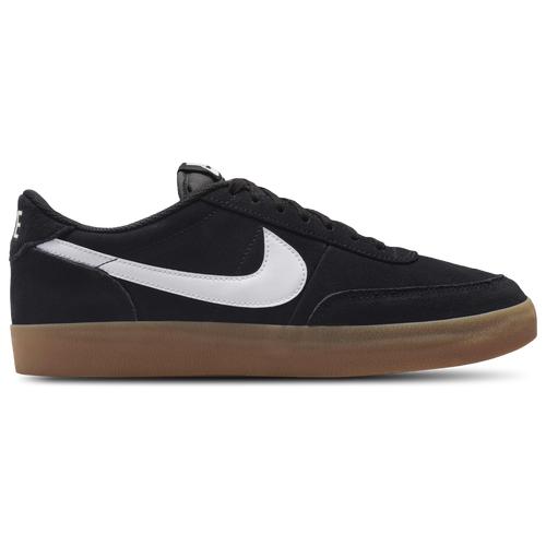 Mens Nike Killshot 2 Casual Shoes Product Image