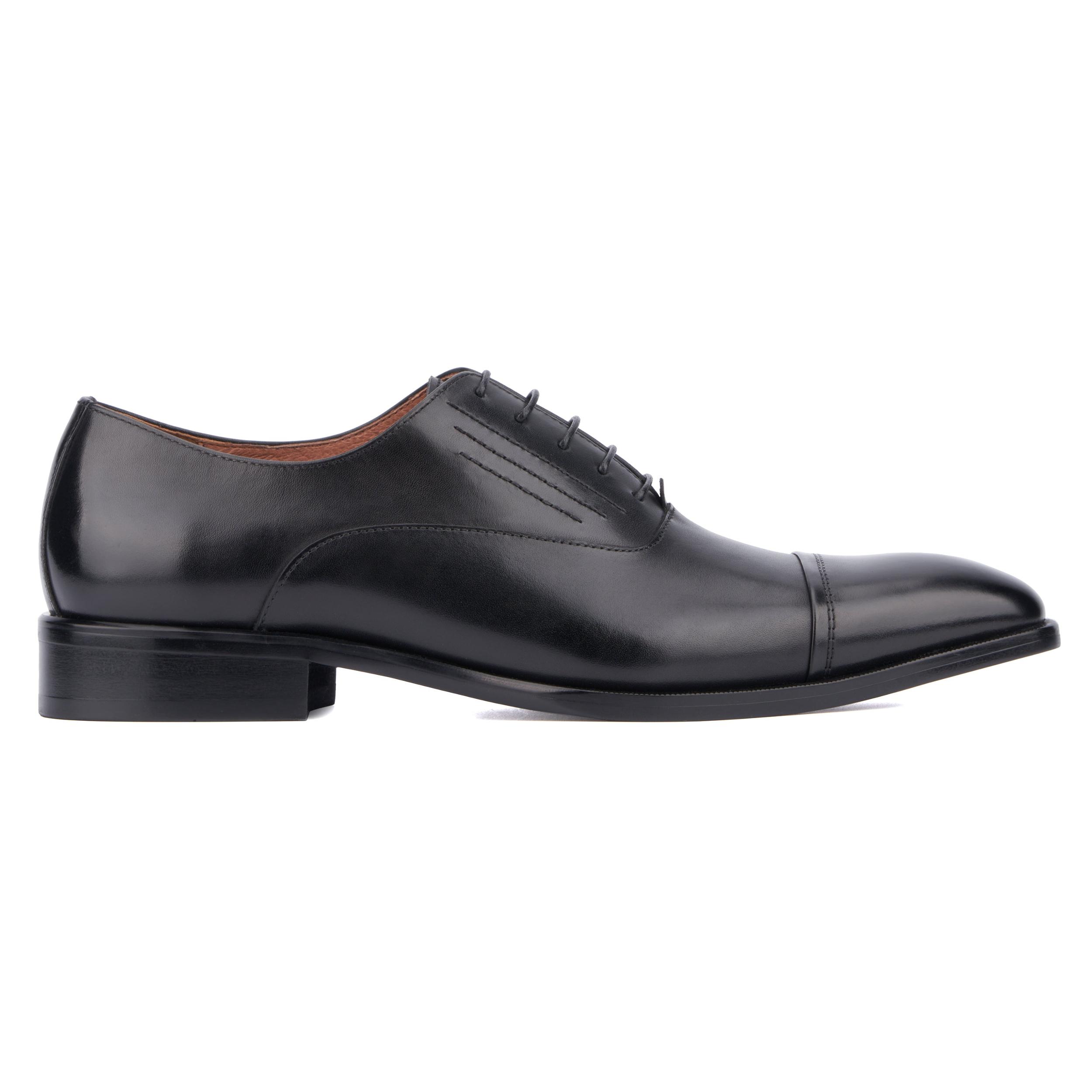 Men's Pence Dress Oxfords Product Image