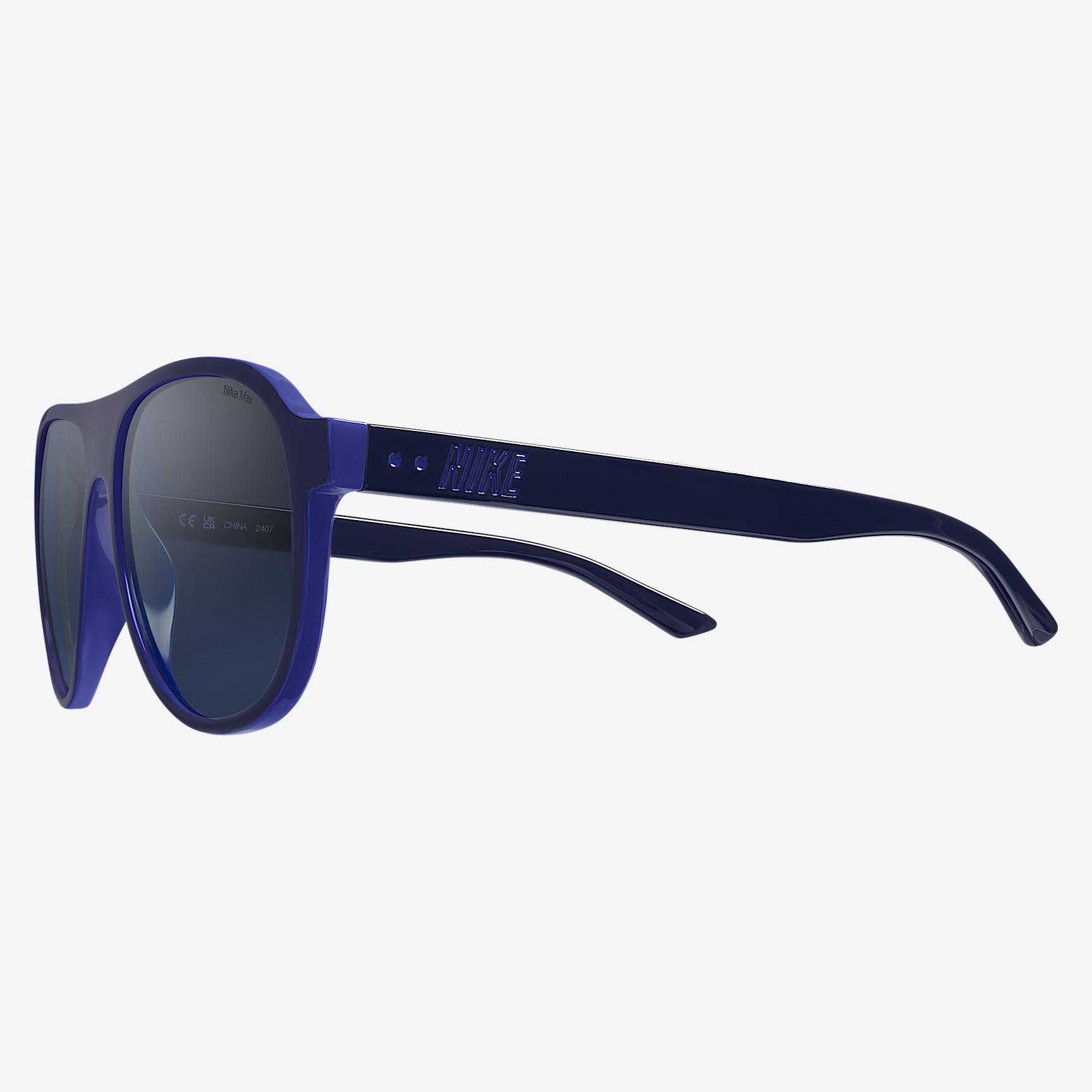 Nike Vintage Icon Sunglasses Product Image
