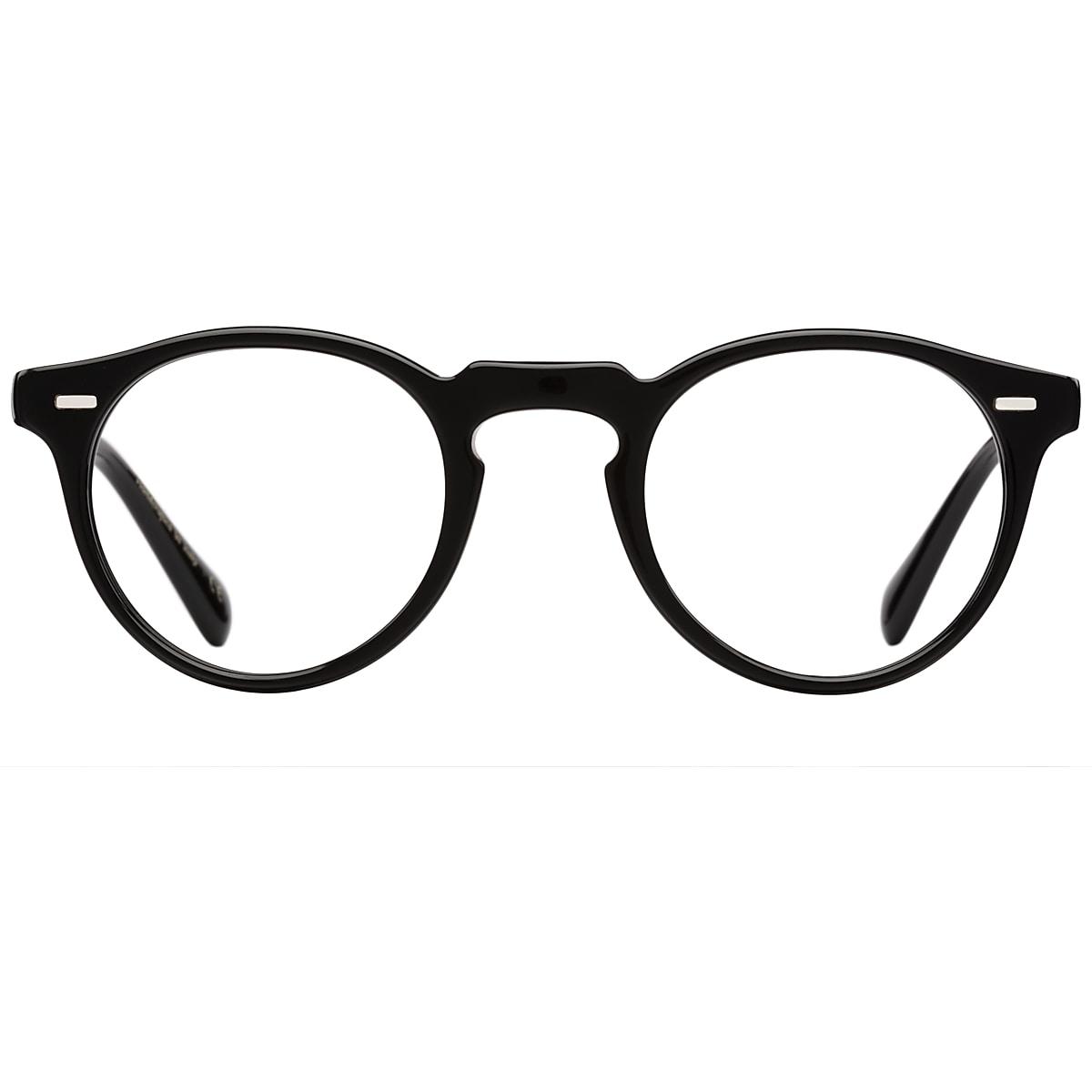 Gregory Peck 0OV5186__1005 Product Image