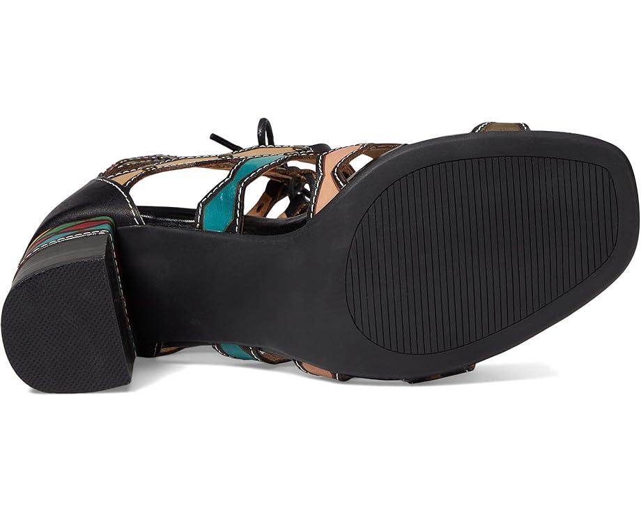 Jewell Product Image