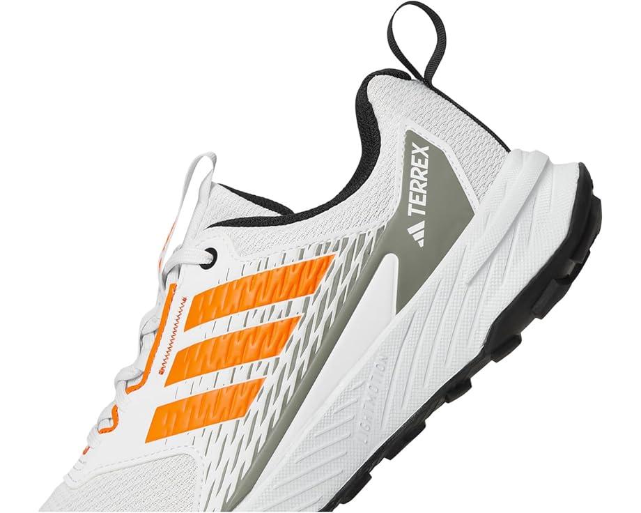 Terrex Soulstride Trail Running Shoes Product Image