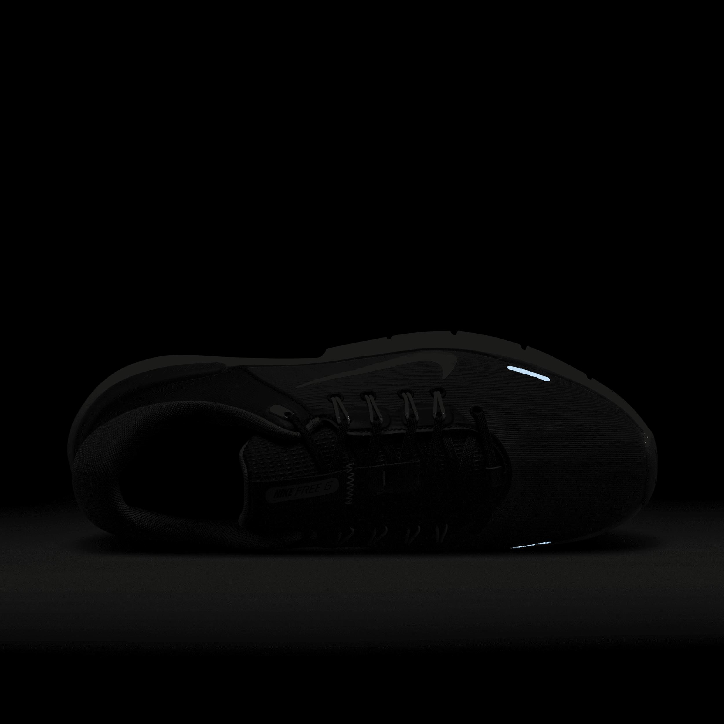 Nike Free Golf NN Golf Shoes Product Image